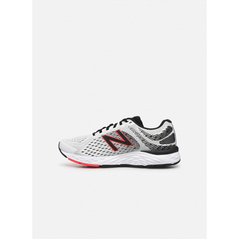 new balance m680